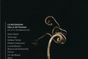 I Vini di WineNews - N. 403