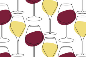 Export vini in bottiglia Ue in calo: i Dop &ldquo;maglia nera&rdquo;, in tre anni perdono 424 milioni di euro