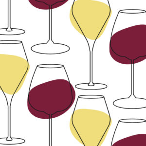 Export vini in bottiglia Ue in calo: i Dop &ldquo;maglia nera&rdquo;, in tre anni perdono 424 milioni di euro