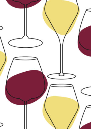 Export vini in bottiglia Ue in calo: i Dop &ldquo;maglia nera&rdquo;, in tre anni perdono 424 milioni di euro