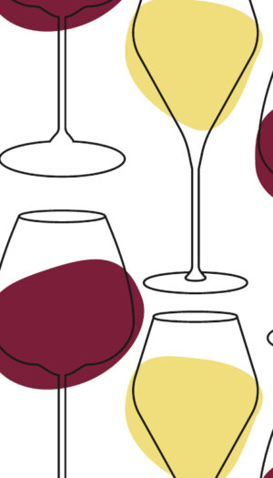 Export vini in bottiglia Ue in calo: i Dop &ldquo;maglia nera&rdquo;, in tre anni perdono 424 milioni di euro