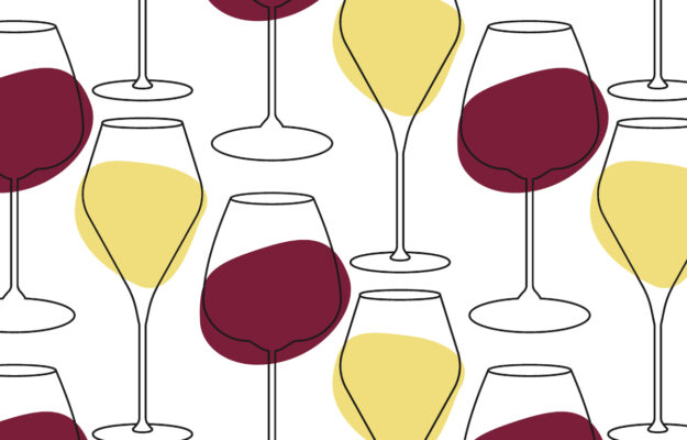 DEL REY ANALYSTS OF WINE MARKETS, EXPORT VINO, vino, VINO DOP, VINO IGP, VINO UE, VINO VARIETALE, Mondo