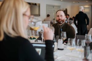 &ldquo;World&rsquo;s Best Sommeliers&rsquo; Selection&rdquo; 2026, Italia al top con 20 etichette su 115