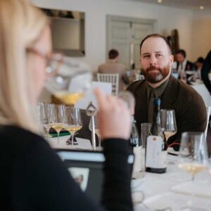 &ldquo;World&rsquo;s Best Sommeliers&rsquo; Selection&rdquo; 2026, Italia al top con 20 etichette su 115