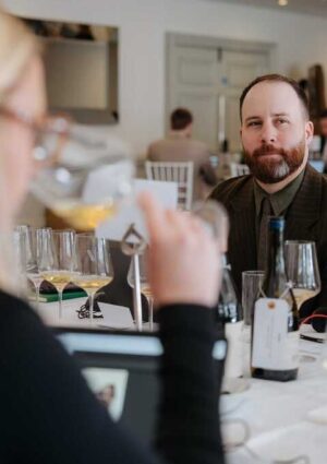 &ldquo;World&rsquo;s Best Sommeliers&rsquo; Selection&rdquo; 2026, Italia al top con 20 etichette su 115