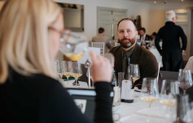 CLASSIFICHE, RISTORANTI STELLATI, SOMMELIER, THE WORLD 50 BEST RESTAURANTS, WORLD’S BEST SOMMELIERS’ SELECTION, Mondo