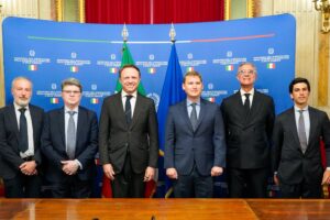 Ministero dell&rsquo;Agricoltura e Alibaba rafforzano la protezione delle Ig italiane dalle frodi online