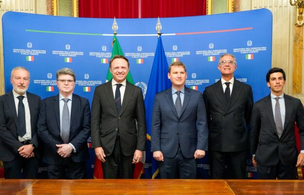 ALIBABA, E-COMMERCE, FRODI, ICQRF, MINISTERO DELL'AGRICOLTURA, ONLINE, Non Solo Vino