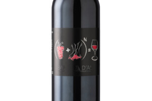 Adriano Grasso, Docg Barbera d&rsquo;Asti 2024