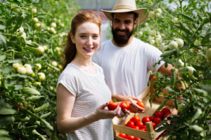 Nasce la &ldquo;Carta del Lavoro in Agricoltura&rdquo;, una dichiarazione condivisa per il futuro del settore