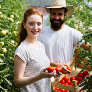 Nasce la &ldquo;Carta del Lavoro in Agricoltura&rdquo;, una dichiarazione condivisa per il futuro del settore