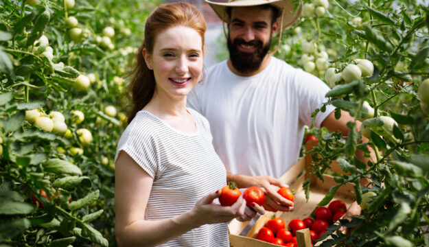 Nasce la &ldquo;Carta del Lavoro in Agricoltura&rdquo;, una dichiarazione condivisa per il futuro del settore