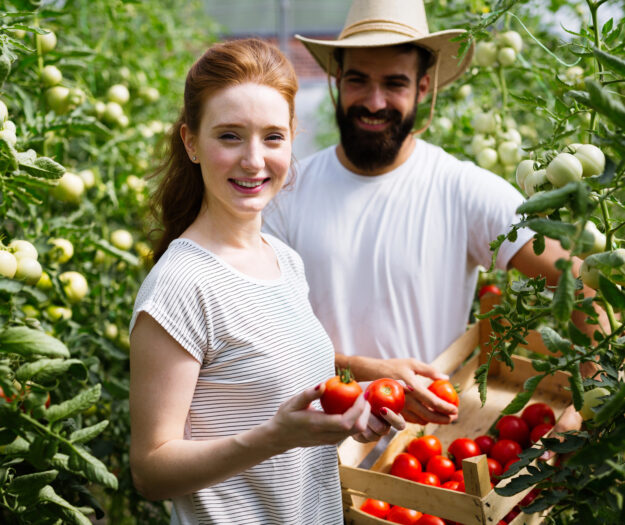Nasce la &ldquo;Carta del Lavoro in Agricoltura&rdquo;, una dichiarazione condivisa per il futuro del settore