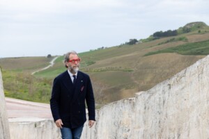 Gli enologi italiani eleggono il direttore WineNews, Alessandro Regoli, &ldquo;enologo ad honorem&rdquo;