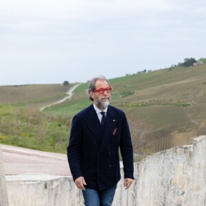 Gli enologi italiani eleggono il direttore WineNews, Alessandro Regoli, &ldquo;enologo ad honorem&rdquo;