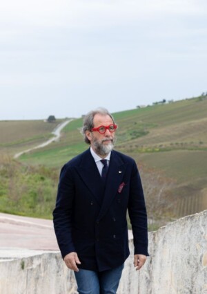 Gli enologi italiani eleggono il direttore WineNews, Alessandro Regoli, &ldquo;enologo ad honorem&rdquo;