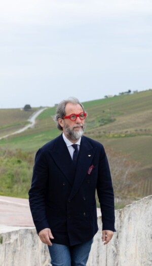 Gli enologi italiani eleggono il direttore WineNews, Alessandro Regoli, &ldquo;enologo ad honorem&rdquo;