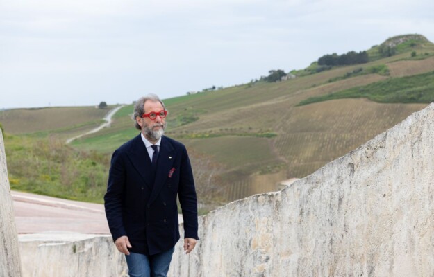 ASSOENOLOGI, COMUNICAZIONE, CONEGLIANO, CONEGLIANO VALDOBBIADENE PROSECCO SUPERIORE DOCG, CONGRESSO ASSOENOLOGI, ENOLOGI, ENOLOGO AD HONOREM, giornalismo, RICCARDO COTARELLA, Italia