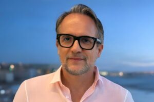 &ldquo;In Italia il cibo &egrave; cultura, &egrave; convivialit&agrave;, &egrave; stare insieme: &egrave; uno stile di vita raro altrove&rdquo;