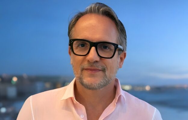 &ldquo;In Italia il cibo &egrave; cultura, &egrave; convivialit&agrave;, &egrave; stare insieme: &egrave; uno stile di vita raro altrove&rdquo;
