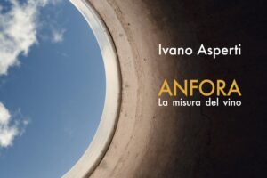 Nel ritorno all&rsquo;anfora una nuova idea di vino pi&ugrave; essenziale, pi&ugrave; materica e pi&ugrave; legata alle origini