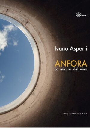 Nel ritorno all&rsquo;anfora una nuova idea di vino pi&ugrave; essenziale, pi&ugrave; materica e pi&ugrave; legata alle origini