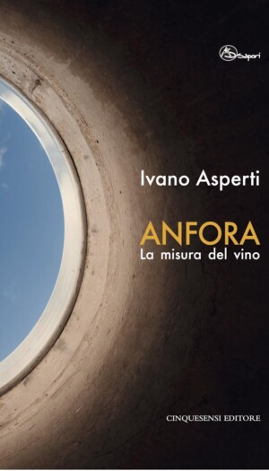 Nel ritorno all&rsquo;anfora una nuova idea di vino pi&ugrave; essenziale, pi&ugrave; materica e pi&ugrave; legata alle origini