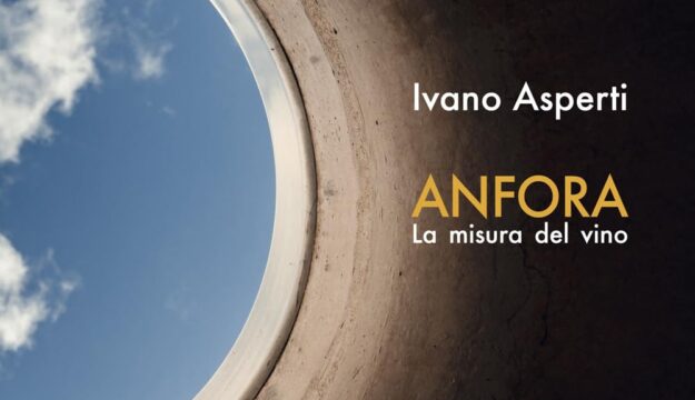 Nel ritorno all&rsquo;anfora una nuova idea di vino pi&ugrave; essenziale, pi&ugrave; materica e pi&ugrave; legata alle origini