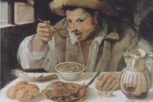 &ldquo;La cucina stellata intrappolata in tecnicismi che allontanano i clienti e dal piacere della tavola&rdquo;