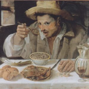 &ldquo;La cucina stellata intrappolata in tecnicismi che allontanano i clienti e dal piacere della tavola&rdquo;