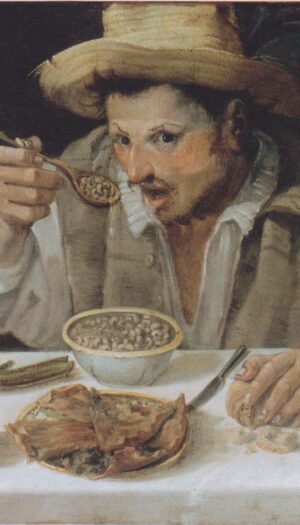 &ldquo;La cucina stellata intrappolata in tecnicismi che allontanano i clienti e dal piacere della tavola&rdquo;