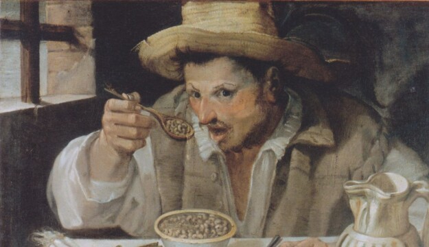 &ldquo;La cucina stellata intrappolata in tecnicismi che allontanano i clienti e dal piacere della tavola&rdquo;