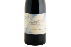 Antolini, Docg Amarone della Valpolicella Classico Mor&ograve;pio 2022