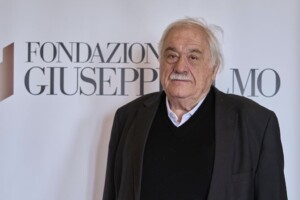 &ldquo;Solo collocando i vitigni dove il loro Dna si esprime appieno, questi daranno grandi vini&rdquo;