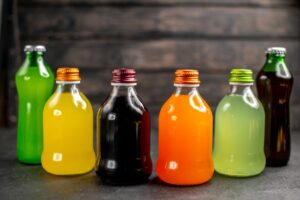 Bevande analcoliche, tenuta difficile nel 2025 per un settore in cerca di stabilit&agrave;