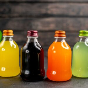 Bevande analcoliche, tenuta difficile nel 2025 per un settore in cerca di stabilit&agrave;