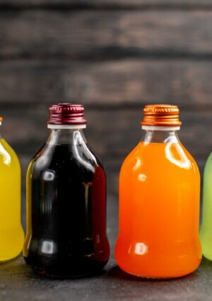 Bevande analcoliche, tenuta difficile nel 2025 per un settore in cerca di stabilit&agrave;