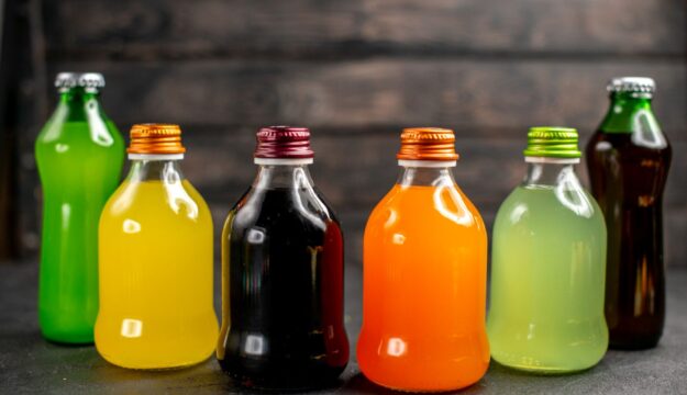 Bevande analcoliche, tenuta difficile nel 2025 per un settore in cerca di stabilit&agrave;