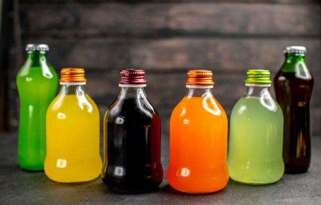 assobibe, BEVANDE ANALCOLICHE, ENERGY DRINK, PLASTIC TAX, SUGAR TAX, Non Solo Vino