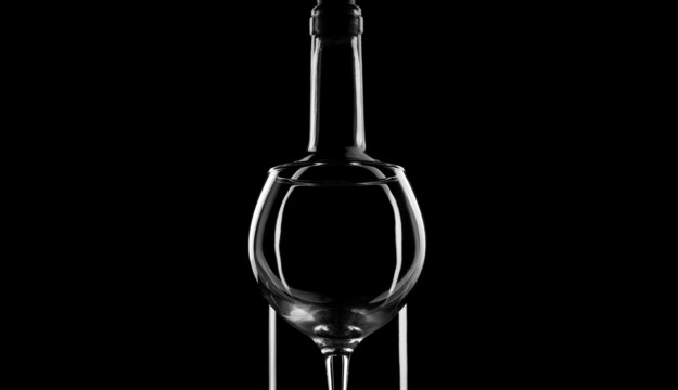 Vino e Prosecco contraffatti con diciture ingannevoli: sequestrate 67.000 bottiglie in Inghilterra