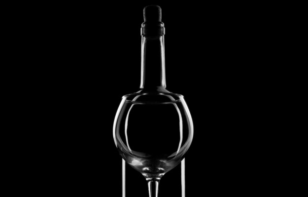 CONTRAFFAZIONE, PROSECCO, UK, Mondo