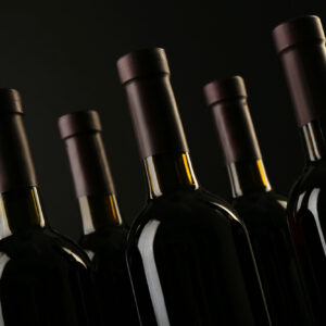 Operazione &ldquo;Vinum Mentitum&rdquo;, sequestrati 2,5 milioni di litri di vino falso Dop e Igp