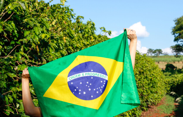 BRASILE, EXPORT, ITA ITALIAN TRADE AGENCY, MERCATI, MERCOSUR, PREMIUMIZZAZIONE, SPUMANTI, Mondo