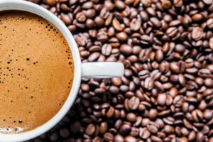 Nasce la &ldquo;Giornata Internazionale del Caff&egrave;&rdquo;, un&rsquo;industria mondiale da 200 miliardi di dollari