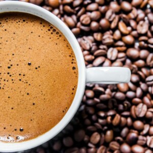 Nasce la &ldquo;Giornata Internazionale del Caff&egrave;&rdquo;, un&rsquo;industria mondiale da 200 miliardi di dollari