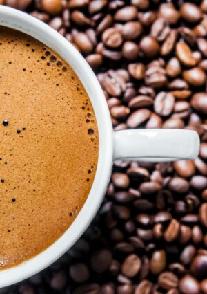 Nasce la &ldquo;Giornata Internazionale del Caff&egrave;&rdquo;, un&rsquo;industria mondiale da 200 miliardi di dollari
