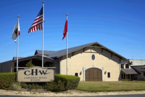 California: dopo Constellation, Foley Wine & Spirits e Gallo, chiusure per Jackson Family Wines