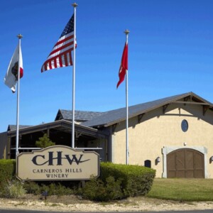 California: dopo Constellation, Foley Wine & Spirits e Gallo, chiusure per Jackson Family Wines