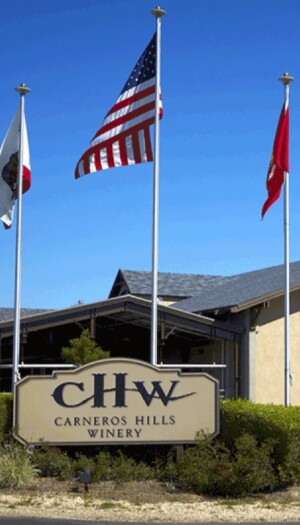 California: dopo Constellation, Foley Wine & Spirits e Gallo, chiusure per Jackson Family Wines