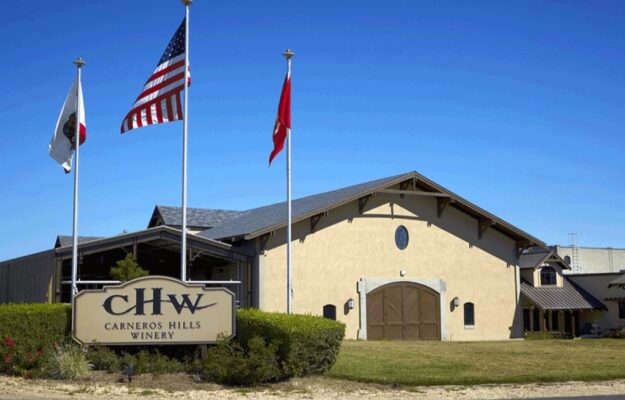 CALIFORNIA, JACKSON FAMILY WINES, LICENZIAMENTI, SONOMA, USA, VINO USA, Mondo